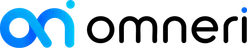 Omneri