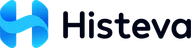 Histeva