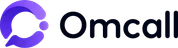 Omcall