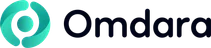 Omdara